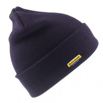 New Holland Woolly Hat
